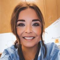 70+ "Marci Jones" profiles