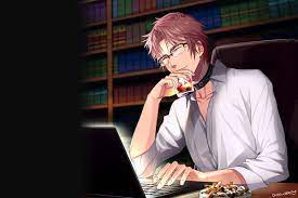 名探偵コナン おしゃれまとめの人気アイデア pinterest juan コナン 赤井秀一 沖矢昴 コナン アニメ