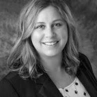 Innovative Schools Project