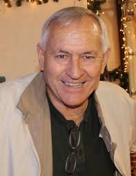 Obituary for Richard Arlan Flanagan