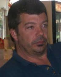 David M. Presti Obituary June 21, 2020