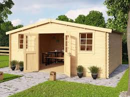 Abri De Jardin Chester 20m Abri De Jardin Abris De Jardin Design Abri De Jardin Bois