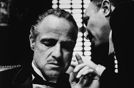 The Godfather of Cause Asks: Where Do I Get The Latest Cause News &  Information? — Selfish Giving