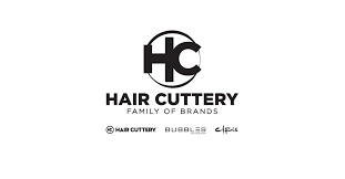 You'll see dozens of top quality, vector formatted images that fit your brand and style. Fall In Love With Your Hair At Hair Cuttery Family Of Brands This February Business Wire