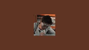 Check spelling or type a new query. Brown Aesthetic Laptop Wallpapers Top Free Brown Aesthetic Laptop Backgrounds Wallpaperaccess