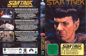 Es Ist Kein Hexenwerk: Der Weltraum