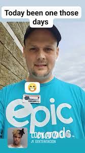 Daniel Wessling's Instagram, Twitter & Facebook