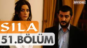 Sıla dizisi,sila dizisi,sıla dızısı,resimleri,bölümleri,fragmanları,videoları,you tube,cansu dere,cansu dere,mehmet akif alakurt,zeynep eronat,menderes samancılar,fatoş tez,fatoş sezer. Sila 51 Bolum Youtube