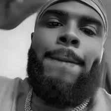 Frustrating fantasy football losses