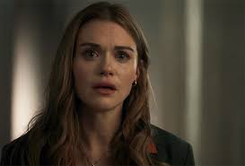 Teen Wolf' Movie Explained: Stiles References, Eli's Mother & More