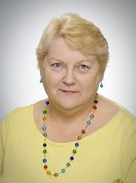 The Impact of Trauma at Different Developmental Stages: A PCA Perspective  Workshop with Jan Hawkins