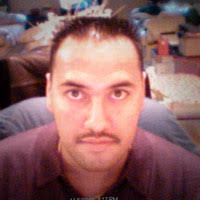 30+ "Alicea Jr" profiles