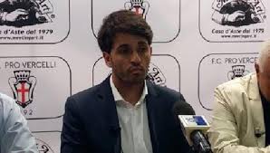 Born in salerno, grassadonia started his playing career by growing from the youth ranks of hometown club salernitana and then making his. T25 8ahe0qetym
