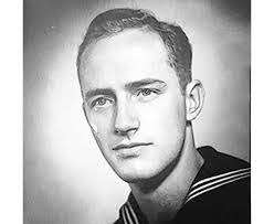 Neil Hendricks's Instagram, Twitter & Facebook