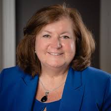 Cait Rebollido Email & Phone Number