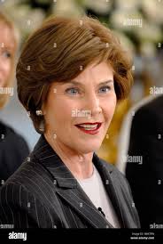 Laura place hi-res stock photography and images