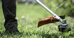 Check spelling or type a new query. Things To Keep In Mind When Buying A Weed Trimmer Husqvarna Us