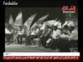 من منا لا يعرف عبد الحليم حافظ ، غنى هذا الفنان العظيم العديد من الأغاني و من ضمنها أغنية حاول تفتكرني ، و كلماتها كالتالي : Mp3 ØªØ­Ù…ÙŠÙ„ Ù…Ù† Ø§Ø¬Ù…Ù„ Ø§ØºØ§Ù†ÙŠ Ø³ÙŠØ¯ Ø®Ù„ÙŠÙØ© Ø£ØºÙ†ÙŠØ© ØªØ­Ù…ÙŠÙ„ Ù…ÙˆØ³ÙŠÙ‚Ù‰