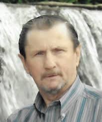 Edwin Russell Madeley Obituary (2024)