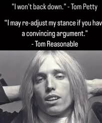 Some gone but some remain!!