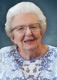 Search Carolyn Peterson Obituaries and Funeral Services