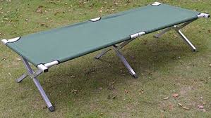 4.4 out of 5 stars 801. Folding Camp Cots Portable Camp Bed With Carry Bag Buy Folding Cot Camp Cot Portable Camp Bed Product On Alibaba Com