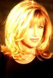 suzanne somers wie diese frisur diese frisur diese frisur haarschnitte diese frisur somers suzanne frisuren haarschnitt kurze haare