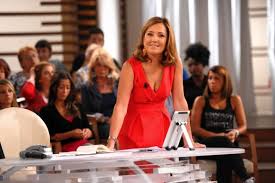 Find the perfect barbara palombelli stock photos and editorial news pictures from getty images. Cover Photos