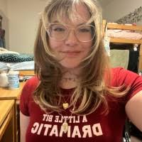 100+ "Sarah Pearce" profiles