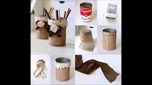 Ev süsü modelleri, ev süsü markaları, seçenekleri, özellikleri ve en uygun fiyatları n11.com'da sizi bekliyor! Bayanlar Icin Hazirladigim Evde Yapilabilecek 10 Fotografli Sus Esyasi Youtube