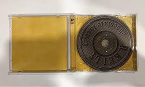 Kelly, released on february 18, 2003 by jive records. R Kelly Chocolate Factory Music Cd Album 2 Disc Hobbies Toys Music Media Cds Dvds On Carousell