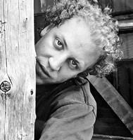 Christopher STARR Obituary (2018)