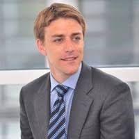 Neil Dennis Email & Phone Number