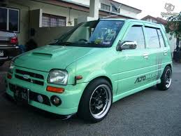 We did not find results for: Harga Perodua Kancil Baru J Kosong W