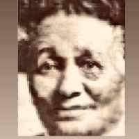 Catherine McKay: Founding Mother and Midwife in New Zealand