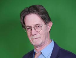 Installation of Officers and Trustees