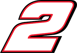 Download And Share Clipart About Nascar Fonts Free Download Clip Art On Clipart Nascar Number 2 Png Find More Hi Nascar Font Number Fonts Car Sticker Design