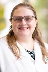 Best Family Physicians Near Me in Coshocton, OH