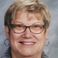 Loretta Keller Email & Phone Number