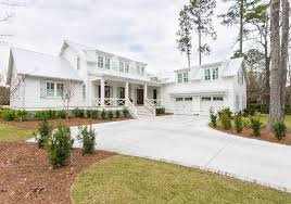 Maybe you would like to learn more about one of these? Lowcountry Style Coastal Farmhouse Home Bunch Interior Design Ideas