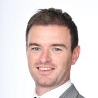 70+ "Daniel Mcshane" profiles