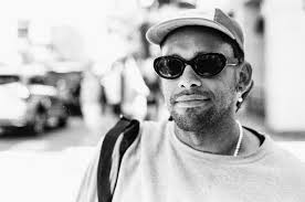 Tips for shooting film in San Francisco