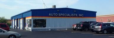 We are located on route 522 north in front royal, warren county, virginia. The Best Auto Repair In Omaha Ne Auto Specialists Inc
