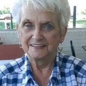 Draughn Family Obituaries