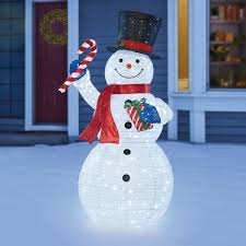We did not find results for: 7ft 2 15 M Indoor Outdoor Led Pop Up Christmas Snowman With Twinkle Lights Costco Uk
