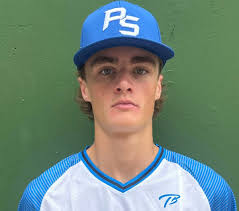 Nathan Connors (@NConnors787)