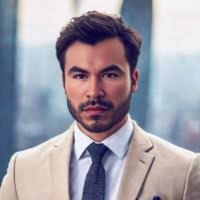 100+ "Barner" profiles