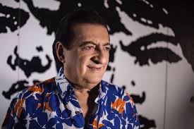 Music video by fonseca performing te mando flores. Dolor Y Tristeza Ensombrece A Los Vallenatos Tras Muerte De Jorge Onate El Pilon Noticias De Valledupar El Vallenato Y El Caribe Colombiano