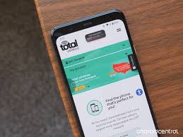 Feb 10, 2021 there are two reasons. Best Mvnos That Use Verizon S Network 2021 Android Central