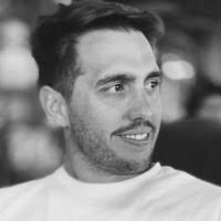 David Doerre Email & Phone Number